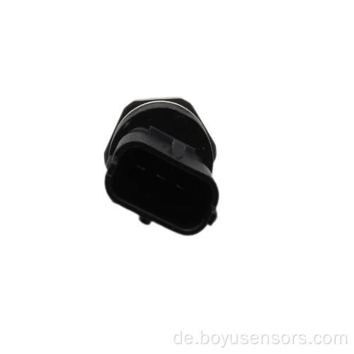 Kraftstoffverteilerrohr-Drucksensor 0281002719 für BMW HYUNDAI